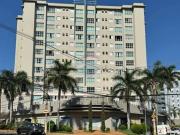 Apartamento para Locação em Ribeirão Preto/SP Nova...