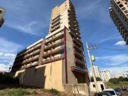 Apartamento para Locação em Ribeirão Preto/SP Nova...