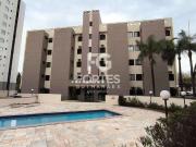 Apartamento para Locação em Ribeirão Preto/SP Nova...