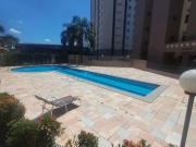 Apartamento para Locação em Ribeirão Preto/SP Nova...