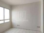 Apartamento para Locação em Ribeirão Preto/SP Nova...