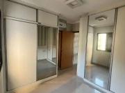 Apartamento para Locação em Ribeirão Preto/SP Nova...