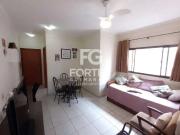 Apartamento para Locação em Ribeirão Preto/SP Nova...