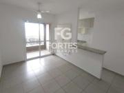 Apartamento para Locação em Ribeirão Preto/SP Nova...