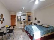 Apartamento para Locação em Ribeirão Preto/SP Nova...