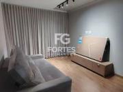 Apartamento para Locação em Ribeirão Preto/SP Nova...