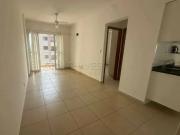Apartamento para Locação em Ribeirão Preto/SP Nova...