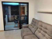 Apartamento para Locação em Ribeirão Preto/SP Nova...