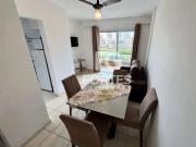 Apartamento para Locação em Ribeirão Preto/SP Nova...