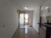 Apartamento para Locação em Ribeirão Preto/SP Nova...