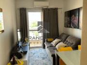 Apartamento para Locação em Ribeirão Preto/SP Nova...