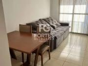 Apartamento para Locação em Ribeirão Preto/SP Nova...