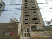 Apartamento para Locação em Ribeirão Preto/SP Nova...