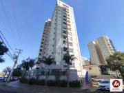 Apartamento para Locação em Ribeirão Preto/SP Nova...