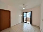 Apartamento para Locação em Ribeirão Preto/SP Nova...