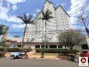 Apartamento para Locação em Ribeirão Preto/SP Nova...