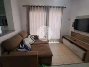 Apartamento para Locação em Ribeirão Preto/SP Nova...