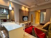 Apartamento para Locação em Ribeirão Preto/SP Nova...