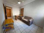 Apartamento para Locação em Ribeirão Preto/SP Nova...