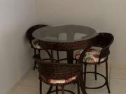 Apartamento para Locação em Ribeirão Preto/SP Nova...