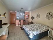 Apartamento para Locação em Ribeirão Preto/SP Nova...