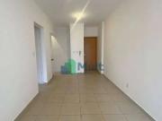 Apartamento para Locação em Ribeirão Preto/SP Nova...