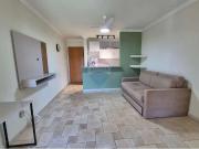Apartamento para Locação em Ribeirão Preto/SP Nova...