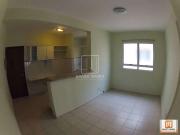 Apartamento para Locação em Ribeirão Preto/SP Nova...