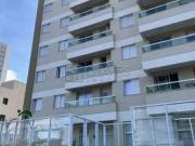 Apartamento para Locação em Ribeirão Preto/SP Nova...