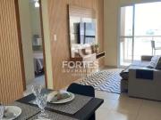 Apartamento para Locação em Ribeirão Preto/SP Nova...