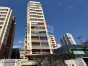 Apartamento para Locação em Ribeirão Preto/SP Nova...