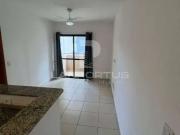 Apartamento para Locação em Ribeirão Preto/SP Nova...