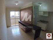 Apartamento para Locação em Ribeirão Preto/SP Nova...