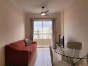Apartamento para Locação em Ribeirão Preto/SP Nova...