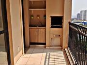 Apartamento para Locação em Ribeirão Preto/SP Nova...