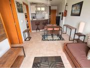 Apartamento para Locação em Ribeirão Preto/SP Nova...