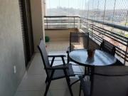 Apartamento para Locação em Ribeirão Preto/SP Nova...