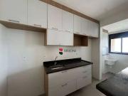 Apartamento para Locação em Ribeirão Preto/SP Nova...