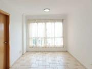 Apartamento para Locação em Ribeirão Preto/SP Nova...