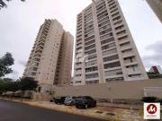 Apartamento para Locação em Ribeirão Preto/SP Nova...