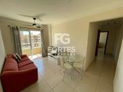 Apartamento para Locação em Ribeirão Preto/SP Nova...