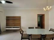 Apartamento para Locação em Ribeirão Preto/SP Nova...