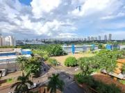 Apartamento para Locação em Ribeirão Preto/SP Nova...