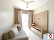 Apartamento para Locação em Ribeirão Preto/SP Nova...