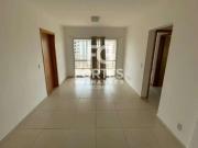 Apartamento para Locação em Ribeirão Preto/SP Nova...