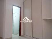 Apartamento para Locação em Ribeirão Preto/SP Nova...