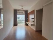 Apartamento para Locação em Ribeirão Preto/SP Nova...