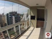 Apartamento para Locação em Ribeirão Preto/SP Nova...