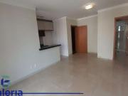 Apartamento para Locação em Ribeirão Preto/SP Nova...