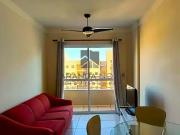 Apartamento para Locação em Ribeirão Preto/SP Nova...
